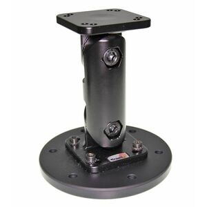 Brodit Mounting Pedestal for Pedestal
