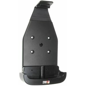 Brodit Mobile Computer Handheld Device Holder - Belt Clip, 180° Rotation
