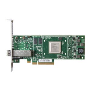 HPE STOREONCE GEN4 32G FC NETWORK CARD