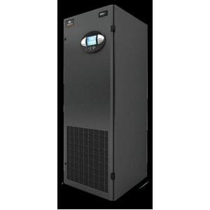 Vertiv Liebert PDX PX033U Direct Expansion Cooling, Up Flow Direction Cooling, Digital, Precision Air Conditioning - Fixed