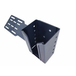 SCANNER POCKET TABLET MOUNT MOQ 3