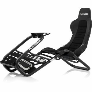 Playseats Trophy Gaming-Stuhl - Schwarz