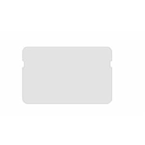 Honeywell Film Screen Protector for ScanPal EDA10A - 5 / Piece - For LCD Tablet