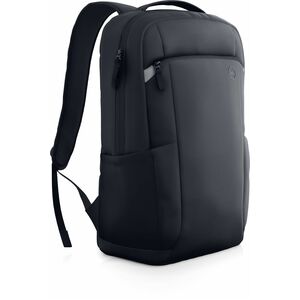 Dell EcoLoop Pro Slim Backpack - CP5724S