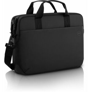 Dell EcoLoop Pro Briefcase - CC5623 - SnP **NEW