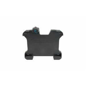 Gamber-Johnson Docking Cradle for Tablet PC