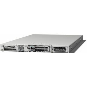 CISCO SECURE FIREWALL 4215 NGFW APPLIANCE 1U 2XNETMOD BAYS