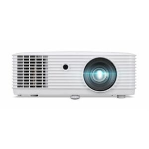 Acer HL6510ATV 3D DLP Projector - 16:9 - Ceiling Mountable - White - High Dynamic Range (HDR) - 1920 x 1080 - Rear Ceiling