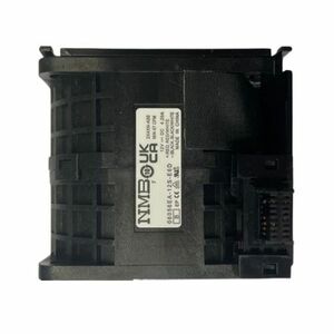 Ventilateur/Refroidisseur Dell - Serveur, Chipset, Carte graphique, Disque dur, Processor, Châssis, Ordinateur