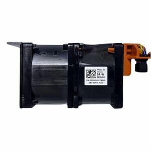 Ventilateur Dell - Ordinateur, Chipset, Carte graphique, Disque dur, Processor, Serveur, Châssis