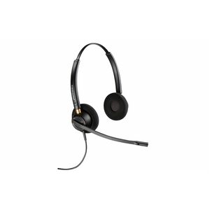Poly EP 520 Bin HS +QD