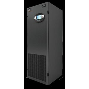 Vertiv Liebert PDX PX021U Direct Expansion Cooling, Up Flow Direction Cooling, Digital, Precision Air Conditioning - Fixed