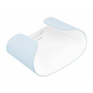 D-Link M30 Wi-Fi 6 IEEE 802.11 a/b/g/n/ac/ax  Wireless Router - Dual Band - 2.40 GHz ISM Band - 5 GHz UNII Band - 5 x Ante