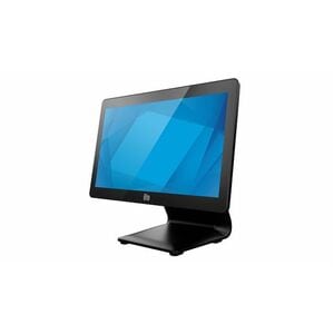 Terminale POS Elo I-Series 3 - Celeron 7305L 1,10 GHz - 8 GB DDR5 SDRAM 128 GB M.2 - 39,6 cm (15,6") LED Touchscreen UHD G