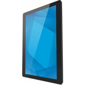 Terminale POS Elo I-Series 3 - Celeron 7305L 1,10 GHz - 8 GB DDR5 SDRAM 128 GB M.2/PCI Express - 55,9 cm (22") LED Touchsc
