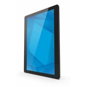 Terminale POS Elo I-Series 3 - (Intel Core i3 i3-1215UL - 8 GB DDR5 SDRAM 128 GB M.2/PCI Express - 60,5 cm (23,8") LED Tou