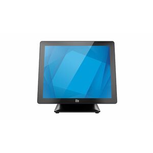 Terminale POS Elo I-Series 3 - Celeron 7305L 1,10 GHz - 8 GB DDR5 SDRAM 128 GB M.2/PCI Express - 43,2 cm (17") LED Touchsc