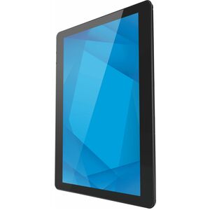 Terminale POS Elo - Intel Core i3 4,40 GHz - 8 GB DDR5 SDRAM 128 GB M.2 - 39,6 cm (15,6") LED Touchscreen - Intel UHD Grap