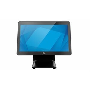 Terminale POS Elo I-Series 3 - (Intel Core i5 i5-1245UL 4,40 GHz - 8 GB DDR5 SDRAM 128 GB M.2 - 39,6 cm (15,6") LED Touchs