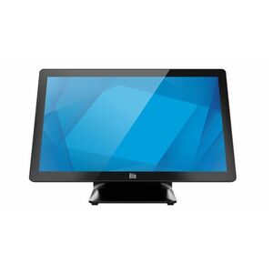 ELO 21.5IN I-SERIES 3+ INTEL TS COMP NO OS FHD I5 16GB/256GB SSD