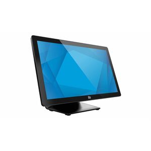 ELO 21.5IN I-SERIES 3 TS PCAP 1920X1080 W10 CELERON 8/128GBSSD