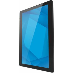 ELO 23.8IN I-SERIES 3 W/ INTEL NO OS FHD I5 8GB/128GB SSD PCAP
