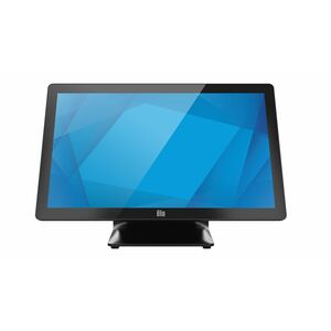 ELO 21.5IN I-SERIES+INTEL TS COMPUTER FHD W10 I7 16/256GB SSD