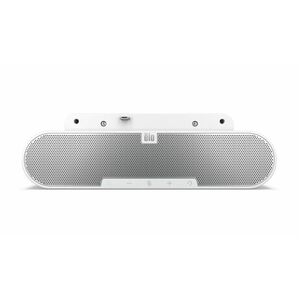 ELO EDGE CONNECT SPEAKER BAR WHITE