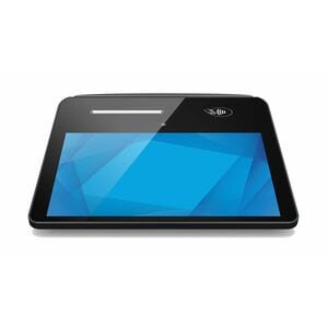 ELO PAY 7IN ANDROID 12 W/ GMS SD 4GB/64GB FLASH INTEG.PAYMENT