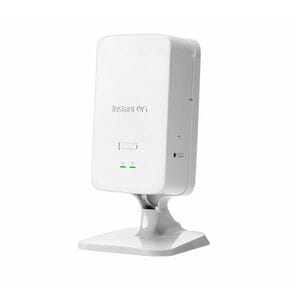 Aruba Instant On AP22D (RW)
