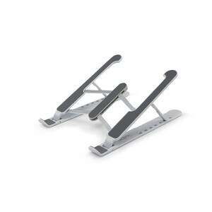PORTABLE LAPTOP/TABLET STAND