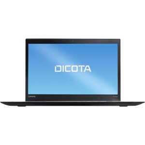 SECRET 2-WAY FOR LENOVO YOGA X1