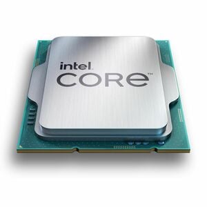 Processore Intel Core i7 (14° gen) i7-14700F Icosa-core (20 Core) 3,40 GHz - Processore 64-bit - 5,40 GHz Velocità overclo