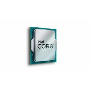 CORE I9-14900F 2.00GHZ SKTLGA1700 36.00MB CACHE BOXED