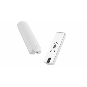 ANW UXI 6GHZ CELLULAR POE-STOCK .