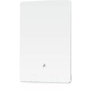 TP-Link Archer Air R5 Wi-Fi 6 IEEE 802.11 a/b/g/n/ac/ax Ethernet Wireless Router - Dual Band - 2.40 GHz ISM Band - 5 GHz U