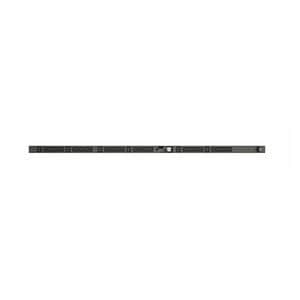 Die überwachte Rack-PDU von Vertiv Geist mit IMD der nächsten Generation | 16 A | 230 V/400 V | 0 HE Rack | 36 IEC C13 | 6