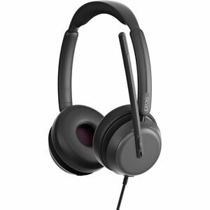 IMPACT 860T ANC