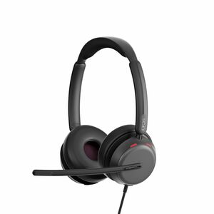 IMPACT 860 ANC