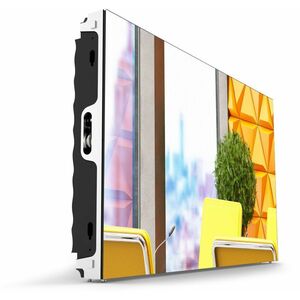 27BDL6395L LED PANEL 6395-SERI COPPER COMMON CATHODE IMD 4-IN-1