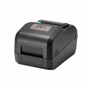 Bixolon XD5-40t Desktop, Manufacturing, Logistic, Retail, Healthcare Direct Thermal/Thermal Transfer Printer - Monochrome 