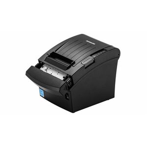 Bixolon SRP-350plusV Lotterie, Restaurant, Retail Direktthermodrucker - Monochrom - Quittungsdruck - Ethernet - USB - USB-