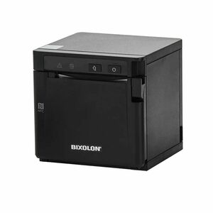 Bixolon SRP-Q302 Retail, Restaurant, Kaffeehaus Direktthermodrucker - Monochrom - Quittungsdruck - Ethernet - USB - USB-Sc