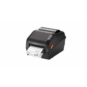 Bixolon Xd5-40d Desktop, Manufacturing, Logistik, Retail, Gesundheitswesen Direktthermodrucker - Monochrom - Etikettendruc