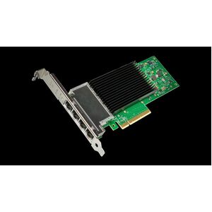 Cisco Cartão Gigabit Ethernet para servidor de rack - 1000Base-T - Cartão Plug-in - PCI Express 3.0 x8 - 1 Gbit/s Taxa de 
