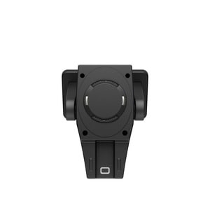 HP Mounting Adapter for Tablet