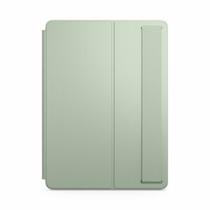 Borsa rigida per il trasporto Lenovo (Folio) Lenovo Tablet - Verde