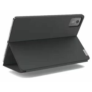 Borsa rigida per il trasporto Lenovo (Folio) Lenovo Tablet - Grigio
