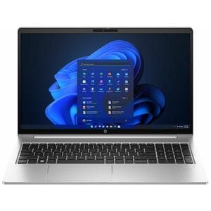 HP ProBook 450 G10 39,6 cm (15,6") Notebook - Full HD - Intel Core i7 13th Gen i7-1355U - 16 GB - 512 GB SSD - Intel Chip 
