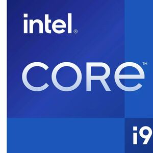 Intel Core i9 (14th Gen) i9-14900 Tetracosa-core (24 Core) Processor - Box - 64-bit Processing - 5.80 GHz Overclocking Spe